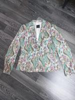 Damen Blazer, Größe 36, taifun, bunt, neuwertig Hessen - Mühltal  Vorschau