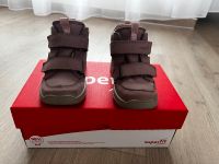 Kinderschuhe Superfit Breeze Größe 22 Gore Tex Dresden - Mobschatz Vorschau