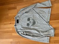 Philipp Plein Pullover Sweatshirt Berlin - Charlottenburg Vorschau