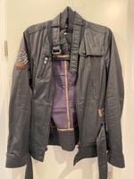 KHUJO Jacke Gr.L Bonn - Brüser Berg Vorschau