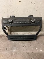 BMW e70 e71 X5 X6 Heater Digital AC Climate Control w/ Panel 6972 Nordrhein-Westfalen - Oberhausen Vorschau