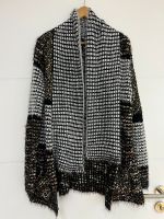 Desigual Strickjacke xl Nordrhein-Westfalen - Kaarst Vorschau