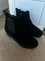Stiefeletten Gr.38 Tamaris Hessen - Driedorf Vorschau