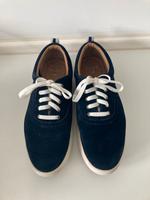 Gant Schuhe Essen - Rüttenscheid Vorschau