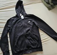 Sweatjacke Gr 164 Bayern - Kulmbach Vorschau