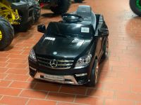 NEU! Mercedes ML350 Kinder Elektroauto Kinderauto Kinderfahrzeug Rheinland-Pfalz - Bad Breisig  Vorschau