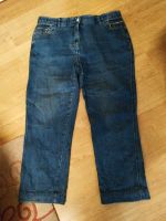 Damen Jeans Gr.23 Baden-Württemberg - Bad Schönborn Vorschau