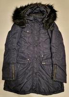 Khujo Damen Jacke/Parka/Mantel Bayern - Oberndorf am Lech Vorschau