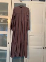 Langes Kleid Abaya Berlin - Tempelhof Vorschau