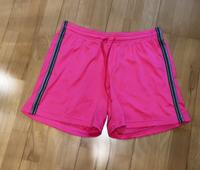 kurze Hose, Gr. M (40/42), crane, pink Bayern - Schwarzenbach a d Saale Vorschau