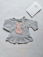 Gr. 68, Longsleeves, bunny, Mädchenkleidung,  Paket Nordrhein-Westfalen - Kirchlengern Vorschau