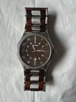 Fossil Herren Armbanduhr Niedersachsen - Neu Wulmstorf Vorschau