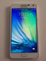 Samsung Galaxy A5 Thüringen - Sonneberg Vorschau