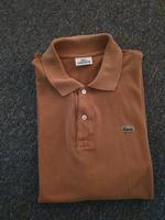 T-Shirt Lacoste. Bayern - Hof (Saale) Vorschau