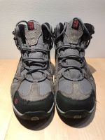 Jack Wolfskin Texapore Schuhe 40 / 40,5 Nordrhein-Westfalen - Odenthal Vorschau