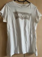 Levis T-Shirt Gr. L Berlin - Steglitz Vorschau