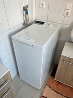 Waschmaschine Privileg Nordrhein-Westfalen - Paderborn Vorschau