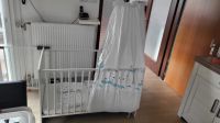 Babybett 120x60 Baden-Württemberg - Aichwald Vorschau