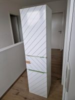 Midischrank Hängeschrank Bad Nobilia Hochglanz 40cm breit *NEU* Nordrhein-Westfalen - Dülmen Vorschau