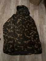 FOX Lightweight Camo RS 10K+Lightweight CamoRS10K Jacket(Karpfen) Saarbrücken-West - Klarenthal Vorschau