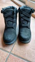 Timberland Boots Stiefeletten  Gr. 39 - wie Neu! Nordrhein-Westfalen - Kürten Vorschau