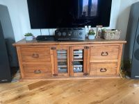 Sideboard Pinie Massiv 160x60x50 Essen - Essen-Ruhrhalbinsel Vorschau