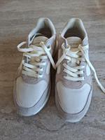 HOFF Sneaker damen Größe 39 Nordrhein-Westfalen - Soest Vorschau