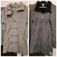 BENCH SWEAT-JACKE /SWEAT-MANTEL SET 38/40 Berlin - Reinickendorf Vorschau