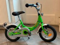 PUKY ZL 12 Zoll Alu Kinderfahrrad Pankow - Prenzlauer Berg Vorschau