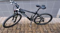 MTB Stevens S8 Elite Baden-Württemberg - Tamm Vorschau