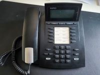 Agfeo ST31 S0 ISDN Telefon Hessen - Lollar Vorschau