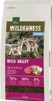 REAL NATURE WILDERNESS Junior Wild Valley Pferd & Rind 12 kg Baden-Württemberg - Albstadt Vorschau