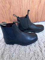 Blundstone Boots 063 dress schwarz Gr 7 40 41 NEU ❤️ Bayern - Starnberg Vorschau