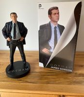 GOTHAM James Gordon 1:6 / 30cm Sammlerfigur Kreis Pinneberg - Elmshorn Vorschau