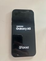 Samsung Galaxy a5 Hessen - Lorsch Vorschau