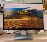 Dell Monitor U2415 / Ultrasharp / 24“ Baden-Württemberg - Brackenheim Vorschau