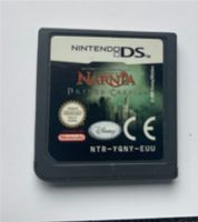 Narnia DS-Spiel Sachsen - Bobritzsch-Hilbersdorf Vorschau