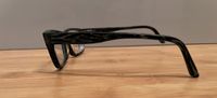 Brille / Brillengestell Kunststoff in Holz Optik # Grau Osterholz - Ellener Feld Vorschau