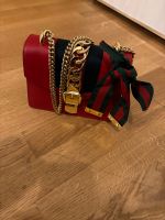 Gucci Tasche Sylvie Bayern - Untermeitingen Vorschau