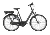 Gazelle Arroyo C7+ HMB Pedelec Bosch NEU Nordrhein-Westfalen - Lünen Vorschau