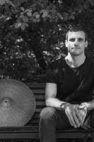 Drum lessons / Schlagzeugunterricht / Schlagzeug ENG-SP-PT Friedrichshain-Kreuzberg - Kreuzberg Vorschau