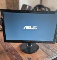 Asus VS197DE Niedersachsen - Bockenem Vorschau