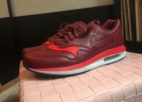 Nike Air Max 1 Lunar Deluxe 45 Berlin - Pankow Vorschau