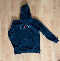 Esprit Hoodie Gr L / 164 / wie Neu Baden-Württemberg - Müllheim Vorschau