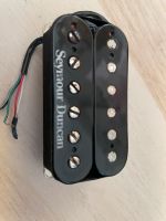 Seymour Duncan SH4 JB JBJ Nordrhein-Westfalen - Velbert Vorschau