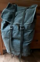 Army Rucksack vintage Bayern - Heilsbronn Vorschau