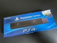 PlayStation 4 - Originale Kamera Thüringen - Sömmerda Vorschau