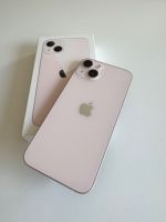 Iphone 13 wie NEU!!! Nordrhein-Westfalen - Dorsten Vorschau