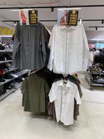 Hemden, Blusen, Polos, Schuhe, Hosen  50% Reduziert Bayern - Wertingen Vorschau