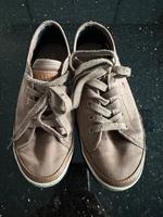 Tommy Hilfiger Damen Sneaker 36 Baden-Württemberg - Herrenberg Vorschau